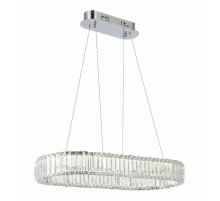 Подвесная люстра ST Luce Tivoli SL1622.123.01