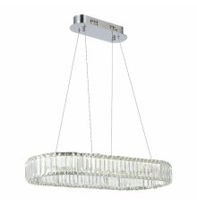 Подвесная люстра ST Luce Tivoli SL1622.123.01