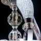 Подвесная светодиодная люстра Citilux Diva EL339P08