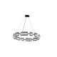 Подвесная люстра Zortes Loft ZRS.1802.80