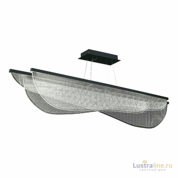 Подвесная люстра ST Luce Fesale SL6509.423.01