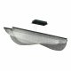 Подвесная люстра ST Luce Fesale SL6509.423.01