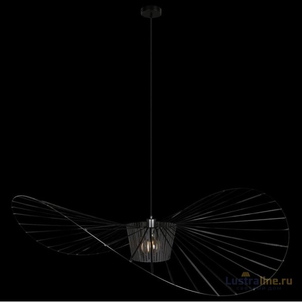 Подвесная люстра Loft IT Chapeau 10246/1200