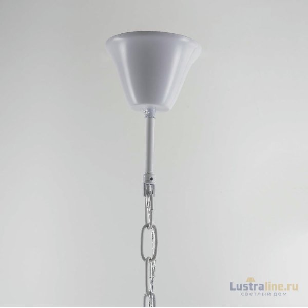 Подвесная люстра ImperiumLoft RH Anselme 84574-22
