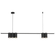 Подвесная люстра Velante 471-023-05