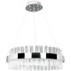 Подвесная люстра Natali Kovaltseva LED LAMPS 81221