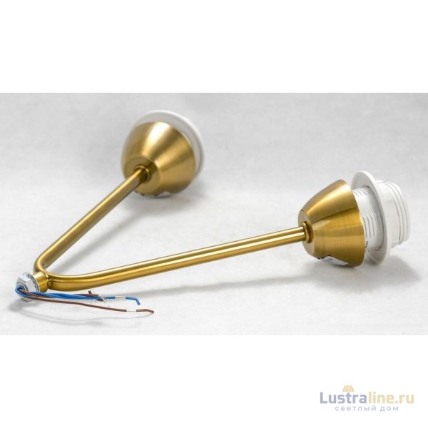 Подвесная люстра Lussole LGO MONTANA GRLSP-8208