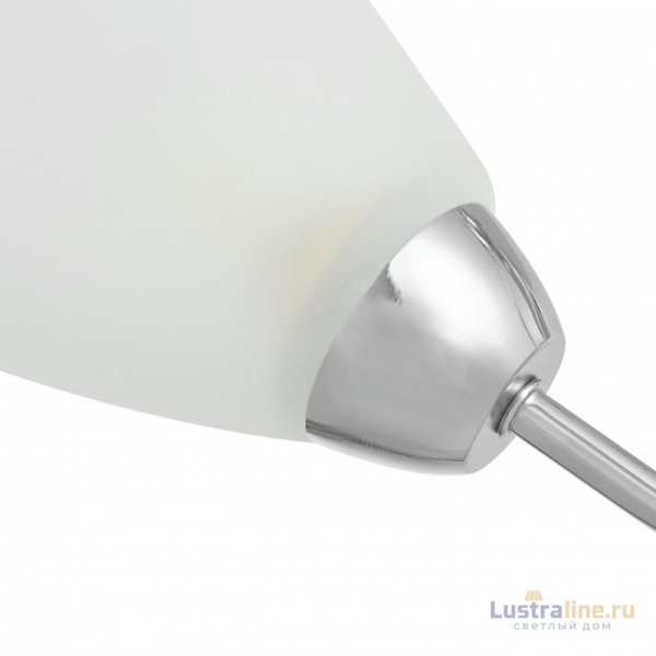 Подвесная люстра Arte Milano Amalfi 335816/3 CR Подвесная люстра Arte Milano Amalfi 335816/3 CR
