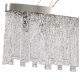Подвесная люстра Stilfort Frostyle 2155/11/08PL