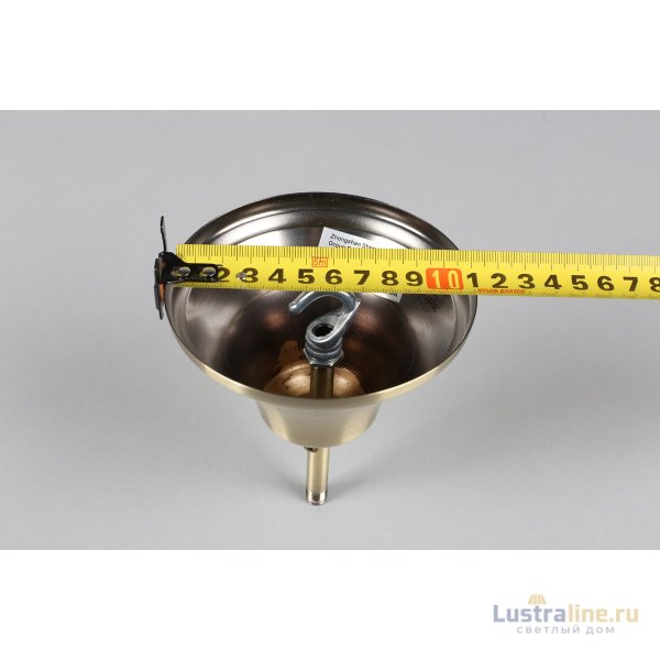 Подвесная люстра Omnilux OML-94513-06 Подвесная люстра Omnilux OML-94513-06