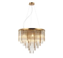 Подвесная люстра Stilfort Style rain 2147/05/09P