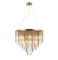 Подвесная люстра Stilfort Style rain 2147/05/09P