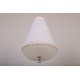 Подвесная люстра Abrasax CL.9301-2 White