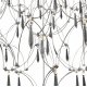 Подвесная люстра ST Luce Gravetta SL6601.103.114