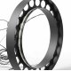 Подвесная люстра Lussole Screven LSP-7320