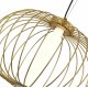 Подвесная люстра ST Luce Slice SL6124.203.01