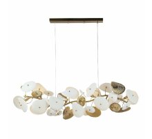 Подвесная люстра ST Luce Dahlia SL1518.303.08