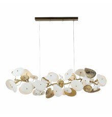 Подвесная люстра ST Luce Dahlia SL1518.303.08