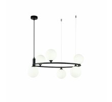 Подвесная люстра Maytoni Ring MOD013PL-06B