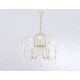 Подвесная люстра Ambrella Light Traditional TR3248