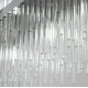 Подвесная люстра Bogates Allure 485/8 a065769