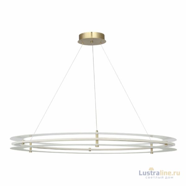Подвесная люстра ST Luce Fagy SL6245.213.01