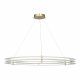 Подвесная люстра ST Luce Fagy SL6245.213.01