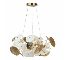 Подвесная люстра ST Luce Dahlia SL1518.303.06