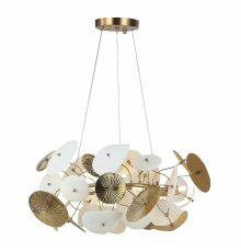 Подвесная люстра ST Luce Dahlia SL1518.303.06