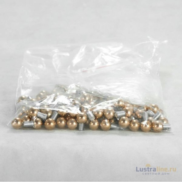 Подвесная люстра Lussole Topgrade Shelby GRLSP-8385 Подвесная люстра Lussole Topgrade Shelby GRLSP-8385