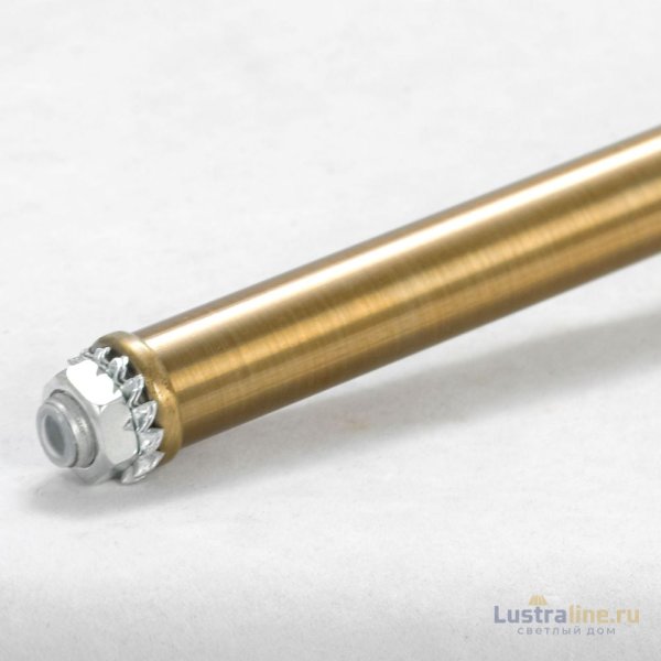 Подвесная люстра Lussole LGO MONTANA GRLSP-8208