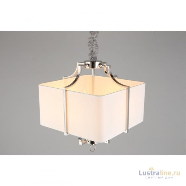 Подвесная люстра APLOYT Romilda APL.732.06.05