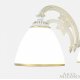 Подвесная люстра Arte Milano 340837/6 WT+G