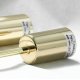 Подвесная люстра Lussole Lgo Huron LSP-8155