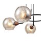 Подвесная люстра Vele Luce Imelda VL5832P05