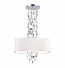 Подвесная люстра ST Luce Nettuno SL1353.103.05