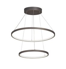 Подвесная люстра Vitaluce V04600-93/2S