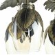 Подвесная люстра Citilux Garuda CL420153