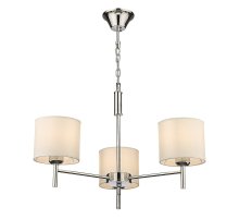 Подвесная люстра Velante 291-103-03