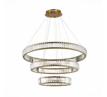 Подвесная люстра ST Luce Tivoli SL1622.303.03
