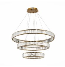 Подвесная люстра ST Luce Tivoli SL1622.303.03