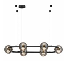 Подвесная люстра Odeon Light Troni 5041/60LA Подвесная люстра Odeon Light Troni 5041/60LA