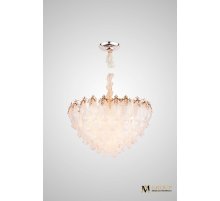 Подвесная люстра AM Group AMEDA SPD600