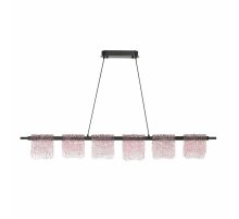 Подвесная люстра ST Luce Voile SL6021.403.36