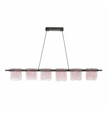 Подвесная люстра ST Luce Voile SL6021.403.36