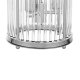 Подвесная люстра Lumina Deco Boston LDP 1235-3 CHR