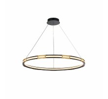 Подвесная люстра Favourite Rota 4131-1P Подвесная люстра Favourite Rota 4131-1P