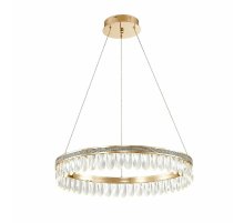 Подвесная люстра Favourite Palatium 4207-6P