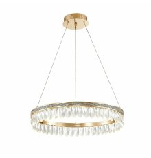 Подвесная люстра Favourite Palatium 4207-6P