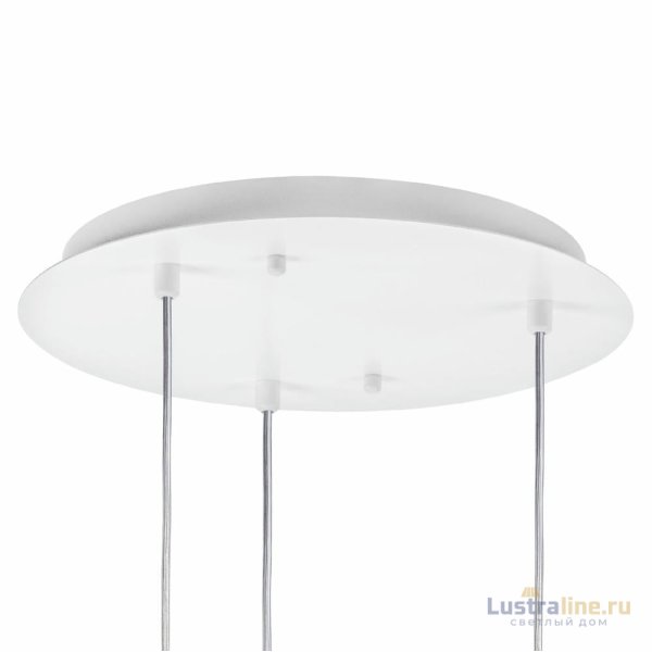 Подвесная люстра Lightstar Rocco 793236 Подвесная люстра Lightstar Rocco 793236